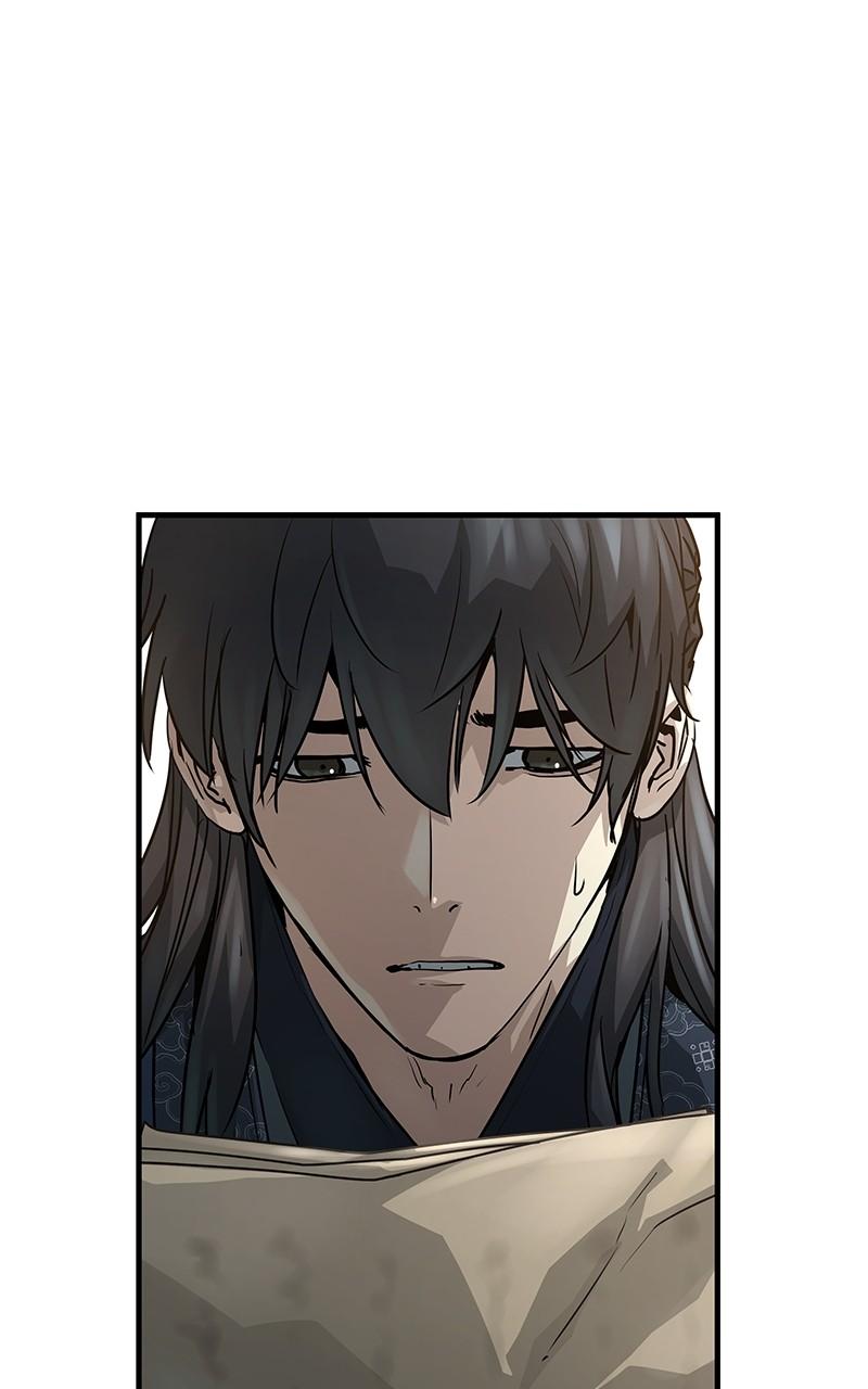 Absolute Regression Chap 23 - Next Chap 24