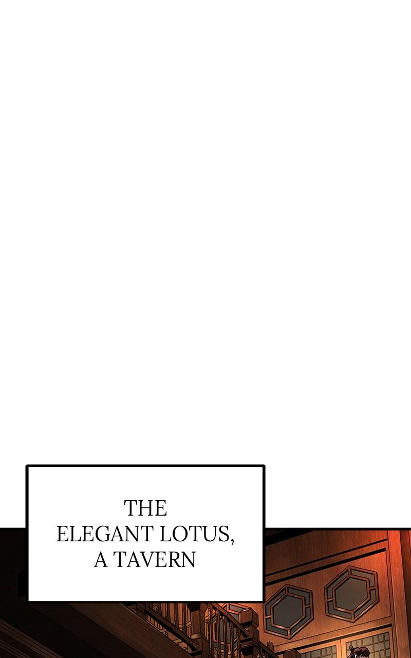 Absolute Regression Chap 23 - Next Chap 24