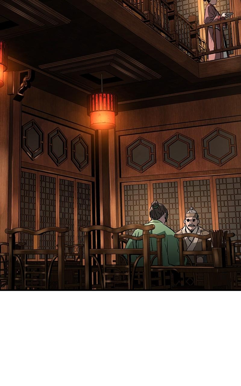 Absolute Regression Chap 23 - Next Chap 24