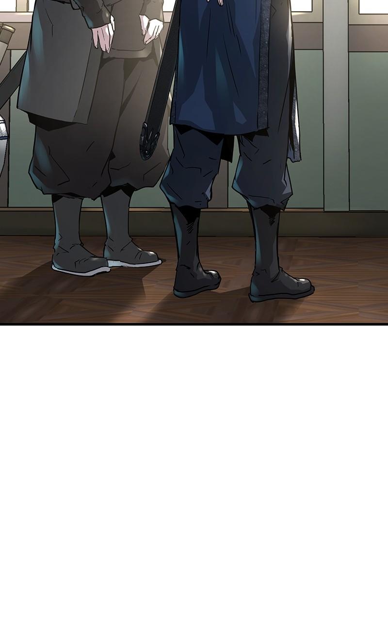 Absolute Regression Chap 23 - Next Chap 24