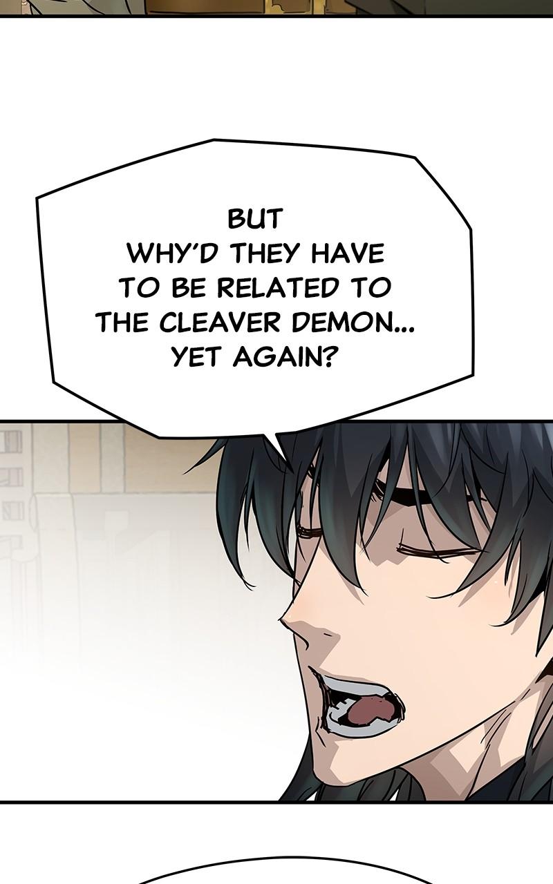 Absolute Regression Chap 23 - Next Chap 24