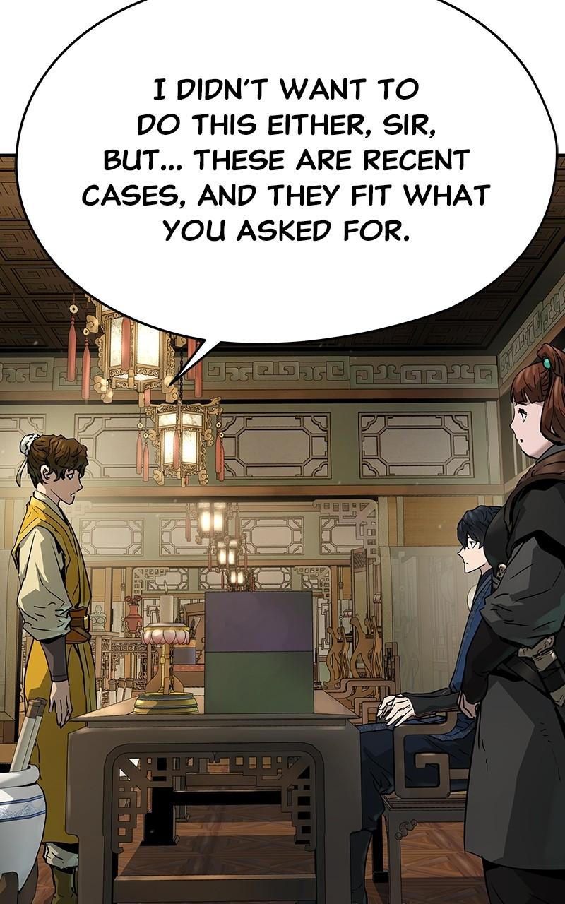 Absolute Regression Chap 23 - Next Chap 24