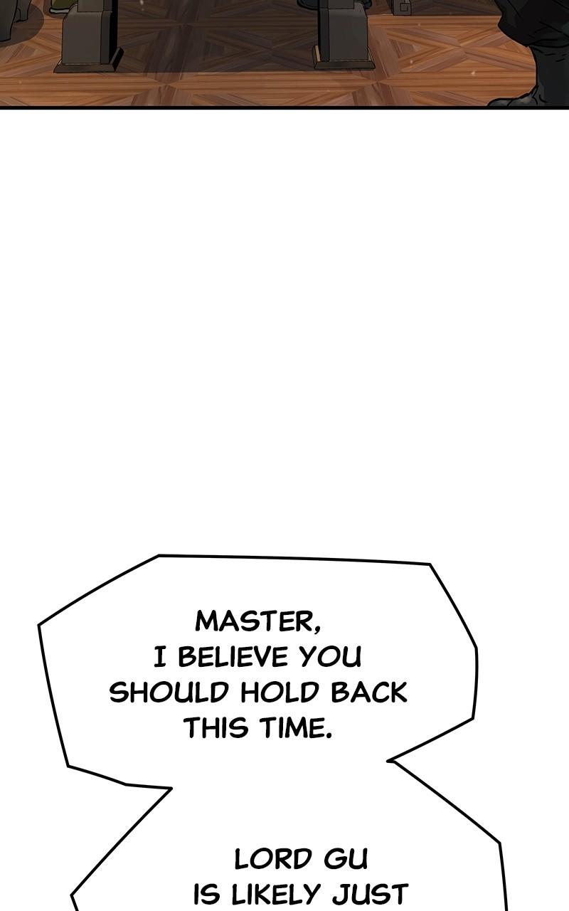 Absolute Regression Chap 23 - Next Chap 24