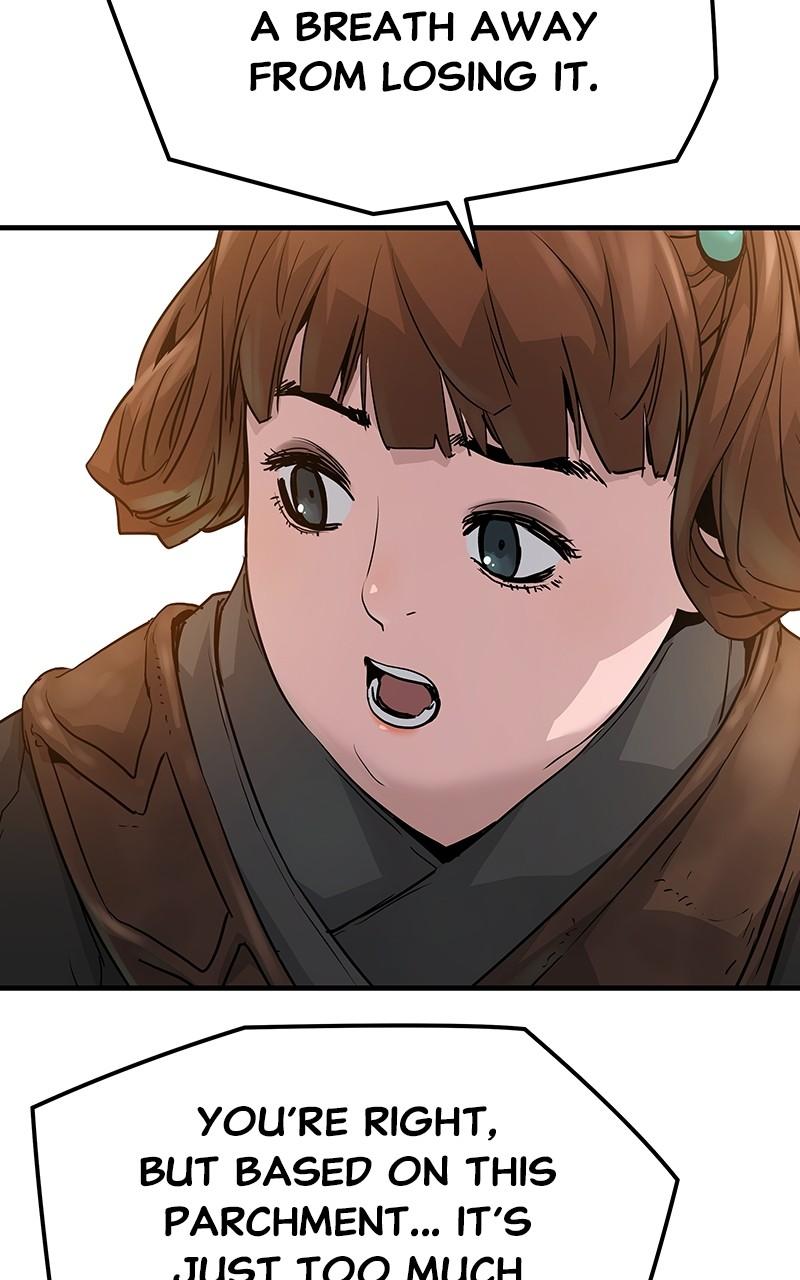 Absolute Regression Chap 23 - Next Chap 24