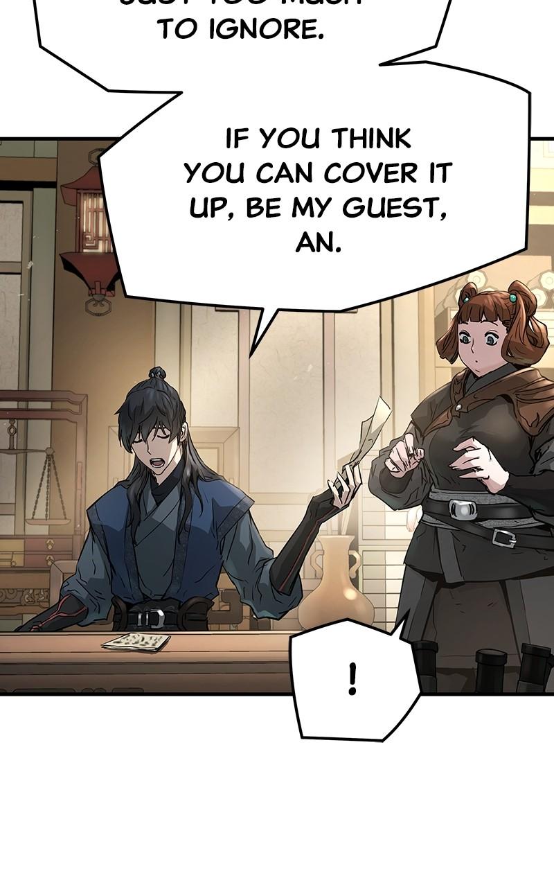 Absolute Regression Chap 23 - Next Chap 24