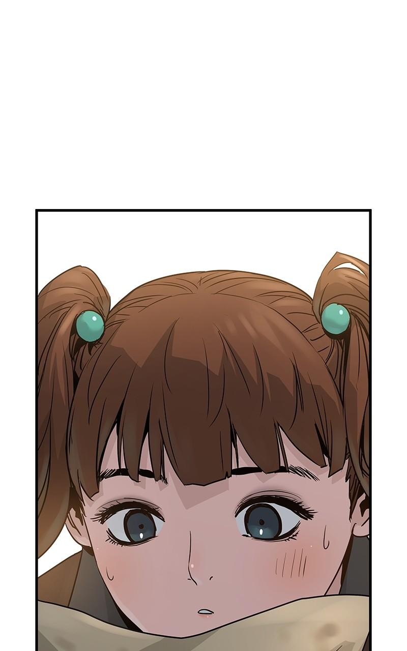 Absolute Regression Chap 23 - Next Chap 24