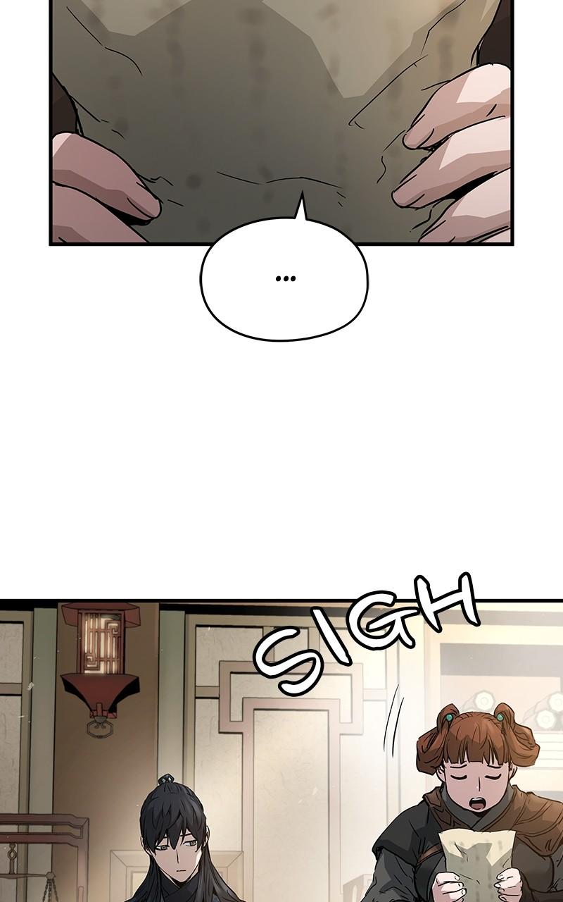 Absolute Regression Chap 23 - Next Chap 24