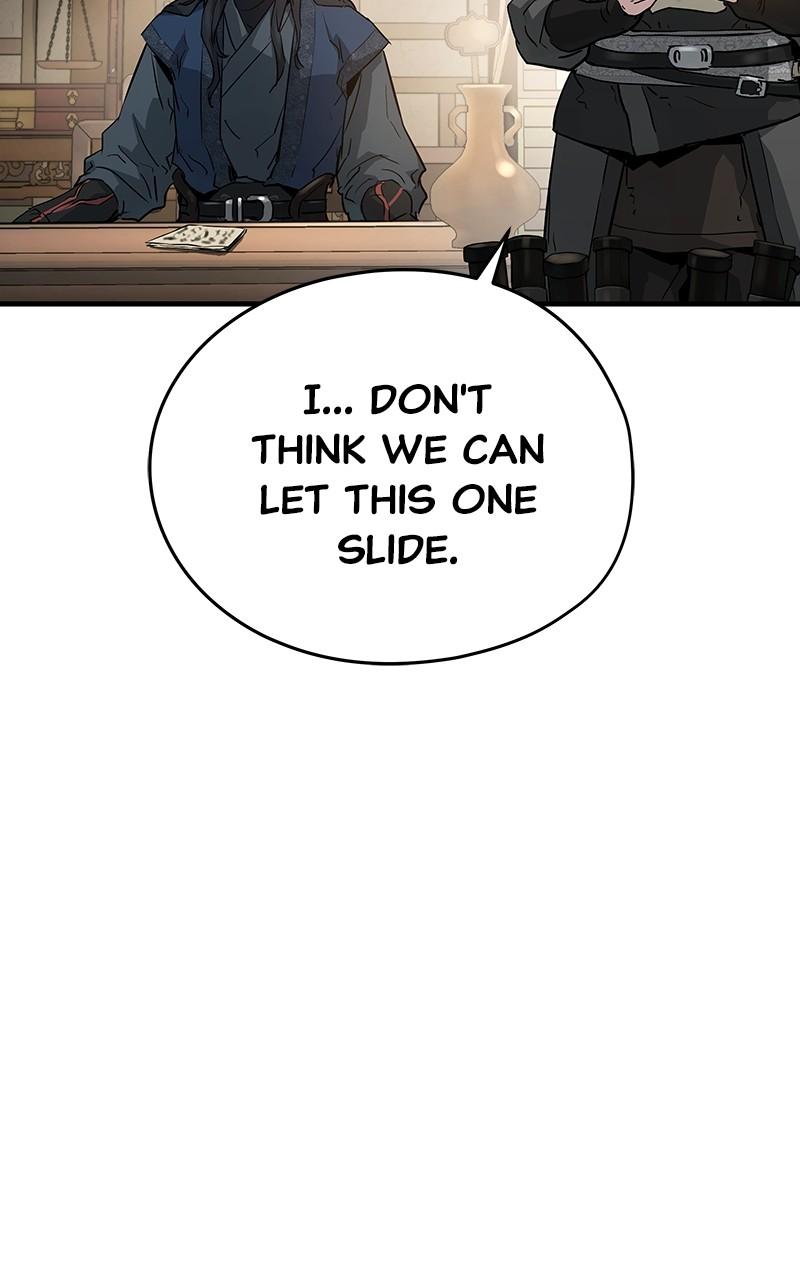 Absolute Regression Chap 23 - Next Chap 24