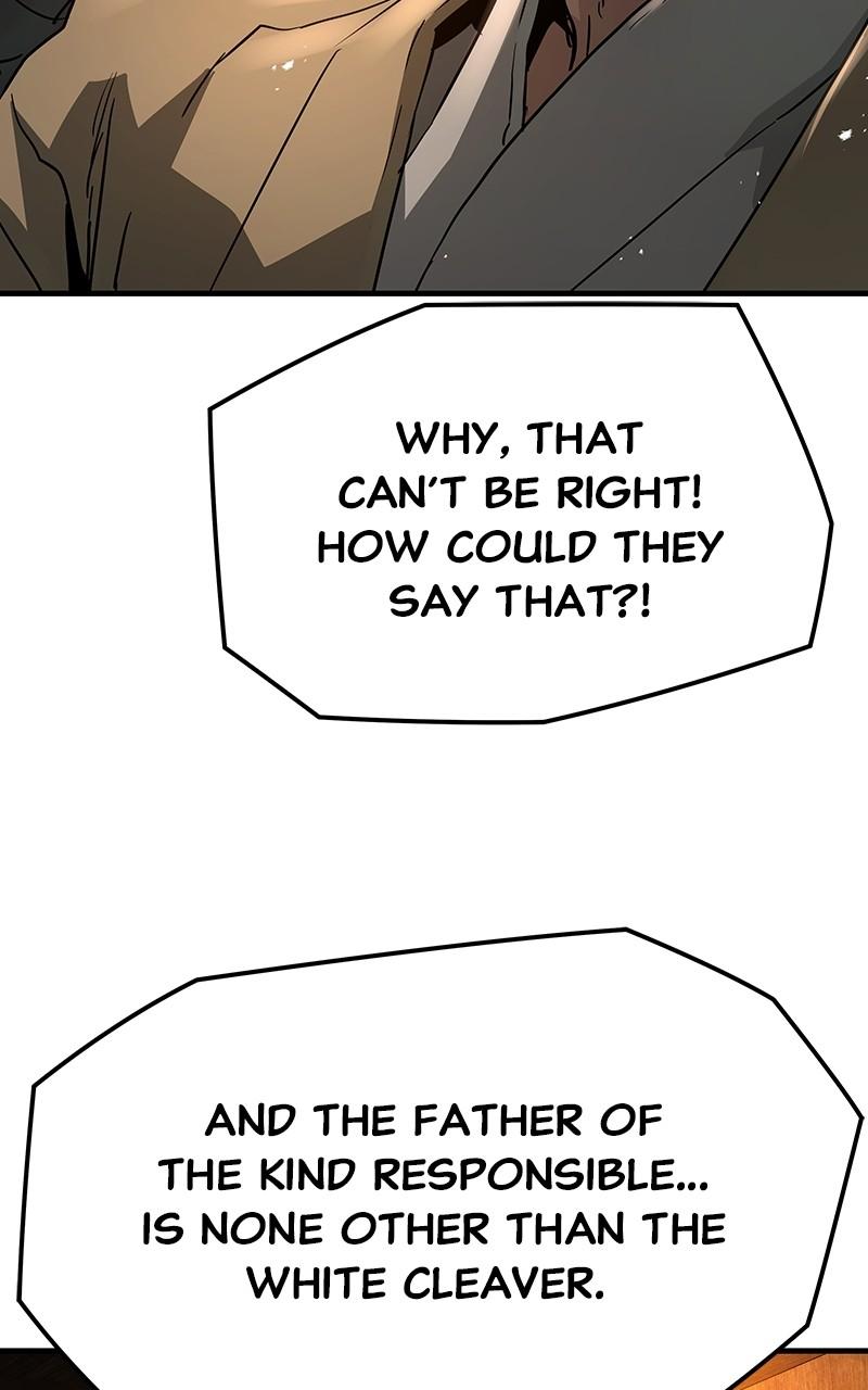 Absolute Regression Chap 23 - Next Chap 24