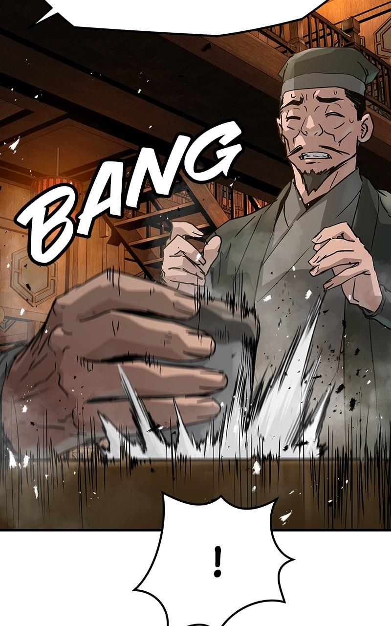 Absolute Regression Chap 23 - Next Chap 24