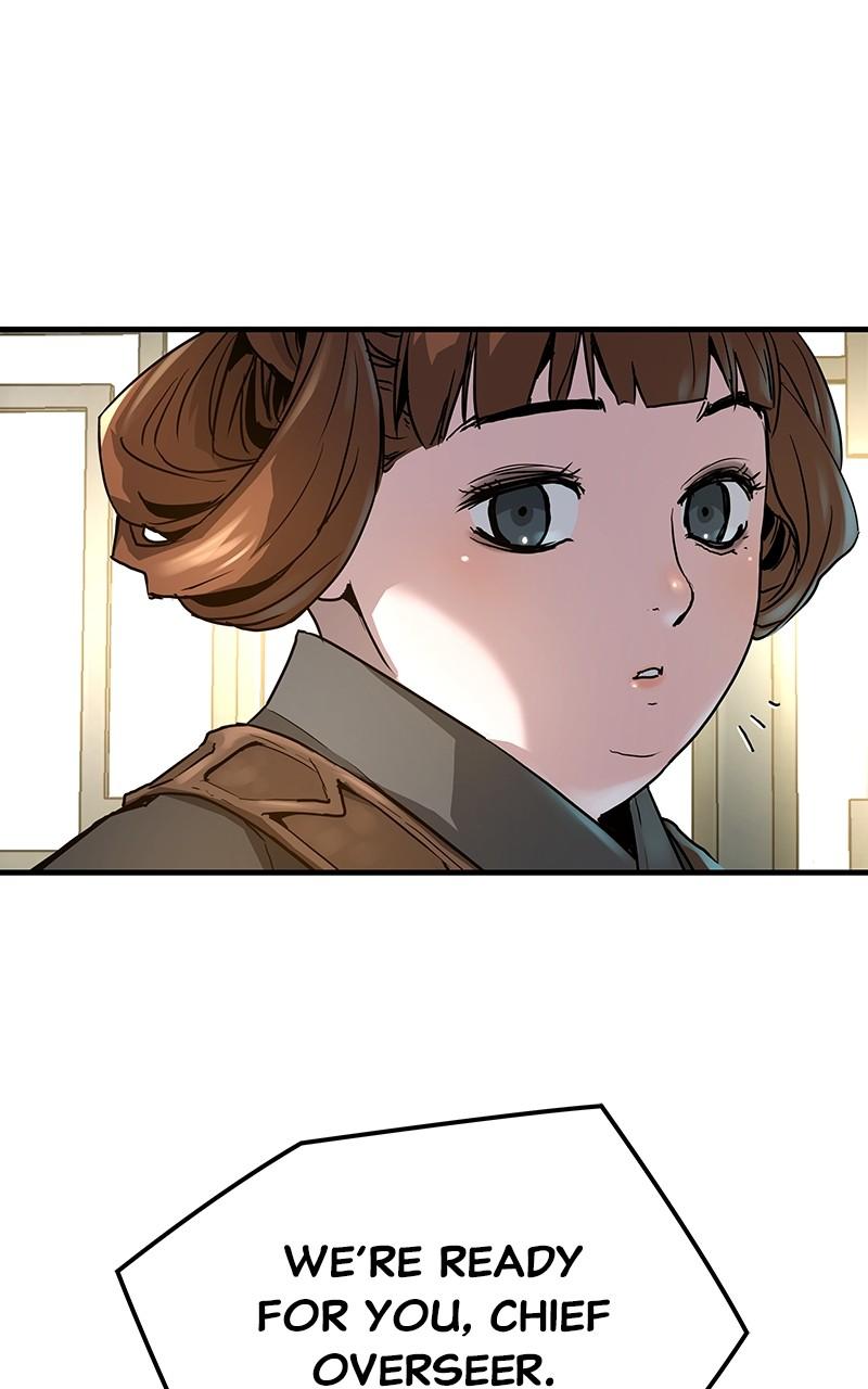 Absolute Regression Chap 23 - Next Chap 24