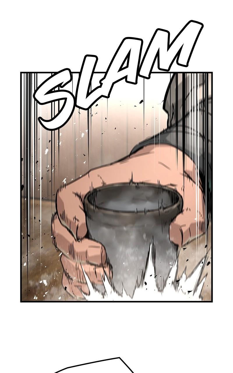 Absolute Regression Chap 23 - Next Chap 24