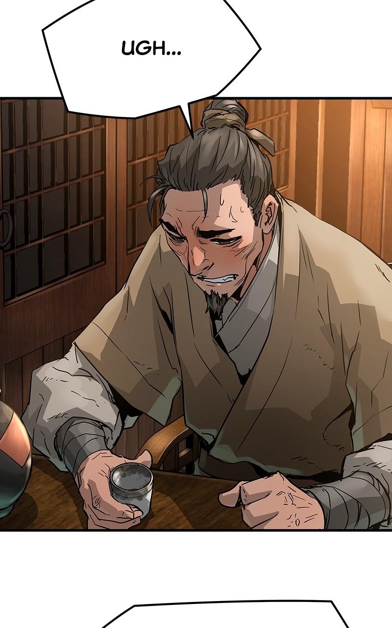 Absolute Regression Chap 23 - Next Chap 24