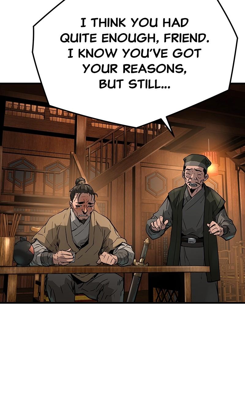 Absolute Regression Chap 23 - Next Chap 24