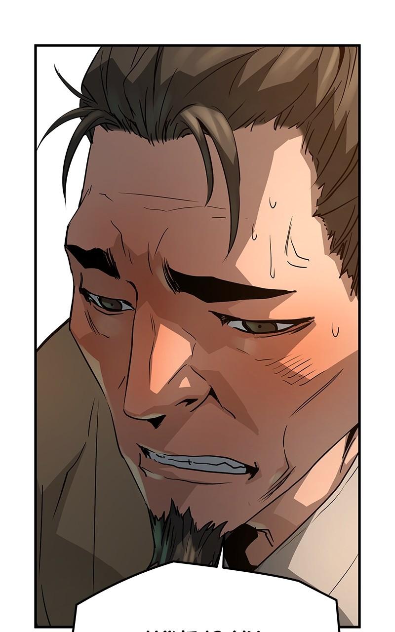 Absolute Regression Chap 23 - Next Chap 24