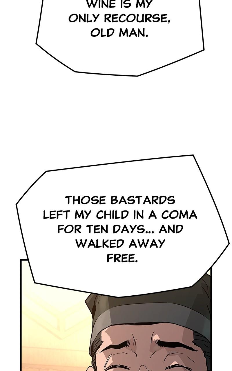 Absolute Regression Chap 23 - Next Chap 24