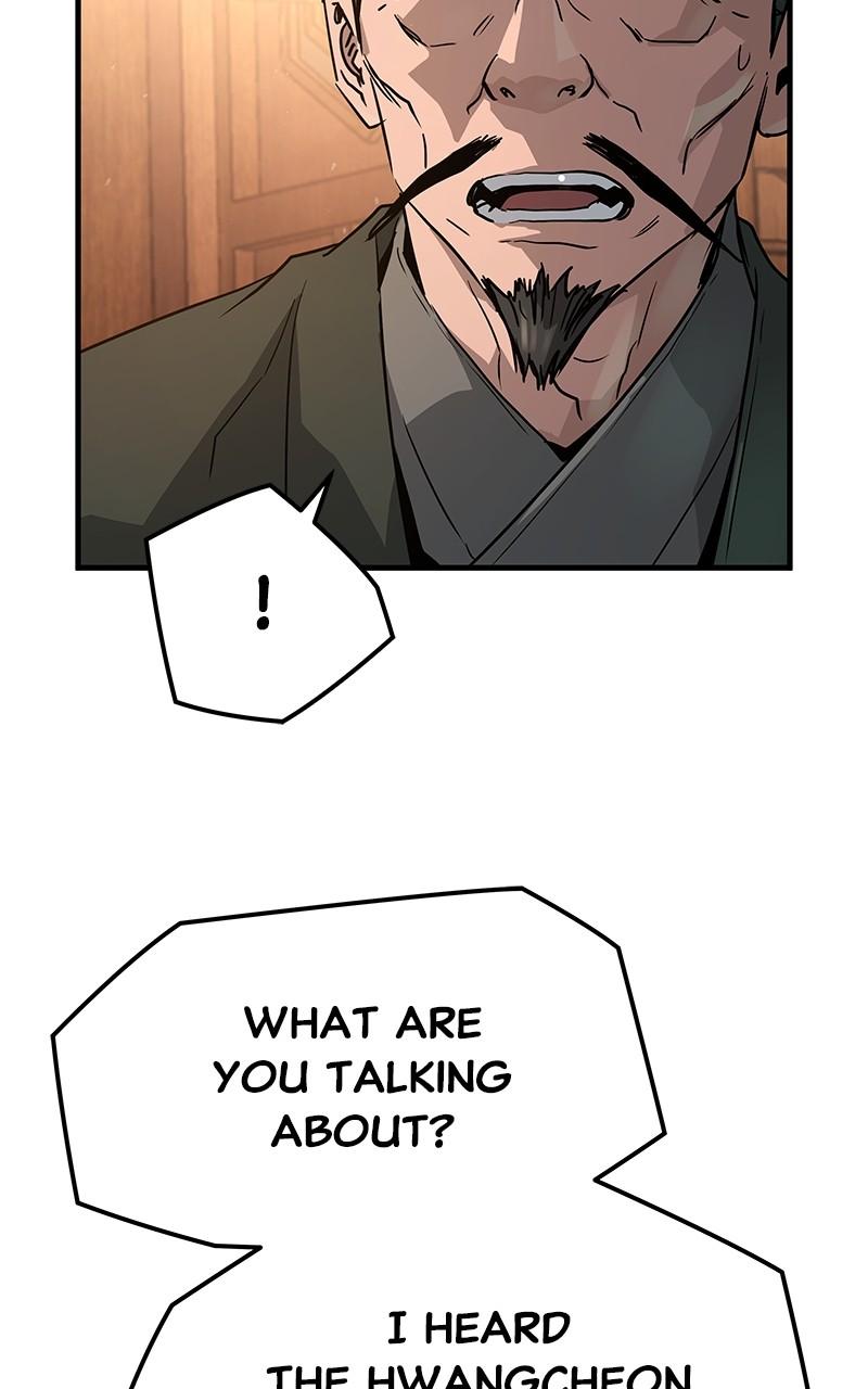 Absolute Regression Chap 23 - Next Chap 24