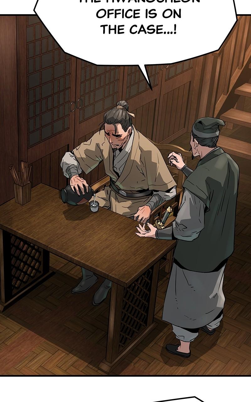 Absolute Regression Chap 23 - Next Chap 24