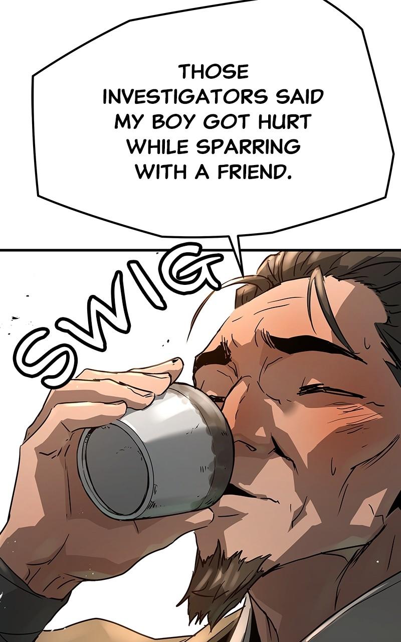 Absolute Regression Chap 23 - Next Chap 24