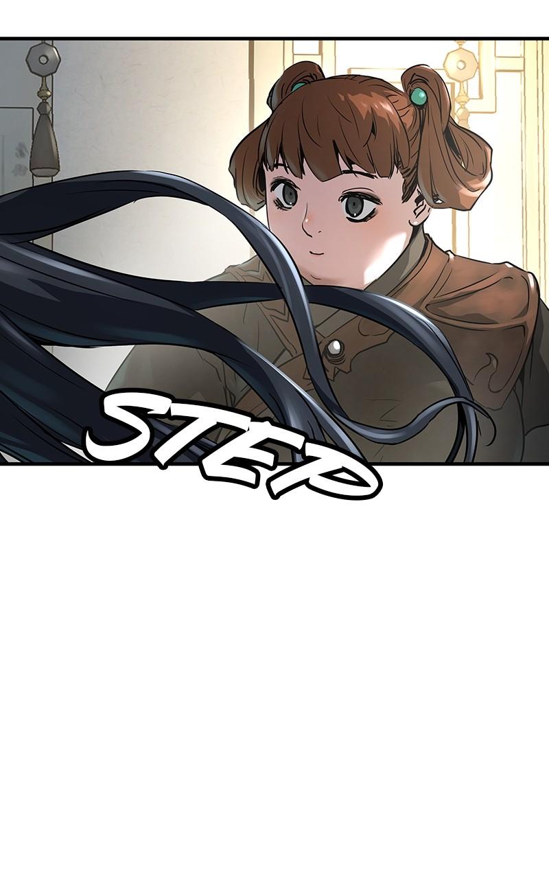 Absolute Regression Chap 23 - Next Chap 24