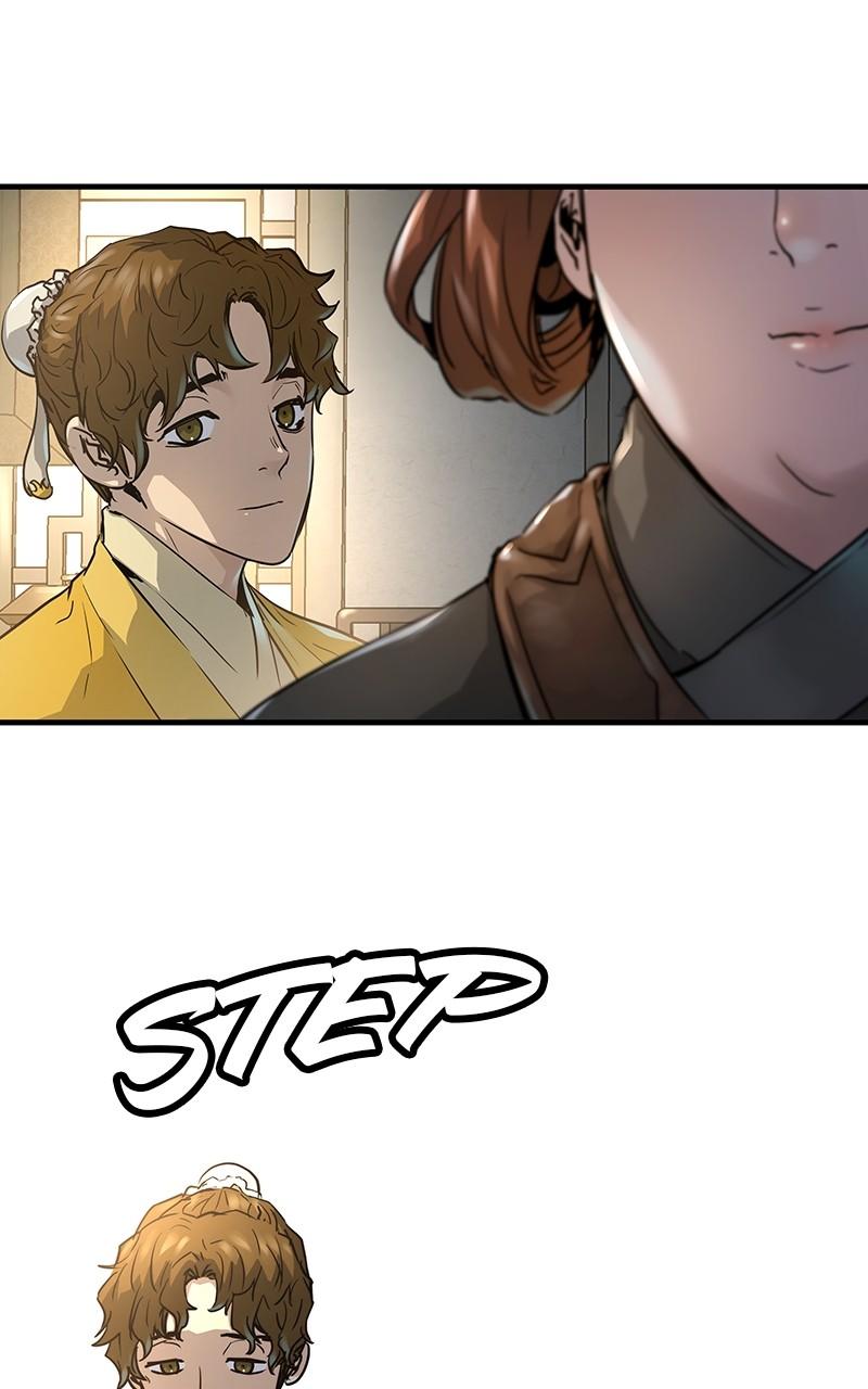 Absolute Regression Chap 23 - Next Chap 24