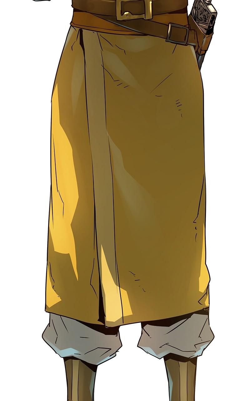 Absolute Regression Chap 23 - Next Chap 24