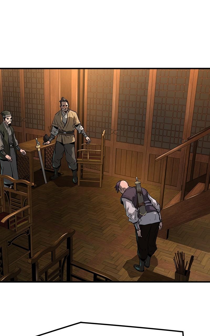 Absolute Regression Chap 23 - Next Chap 24