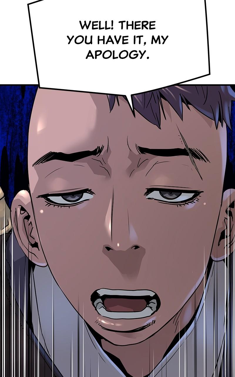 Absolute Regression Chap 23 - Next Chap 24
