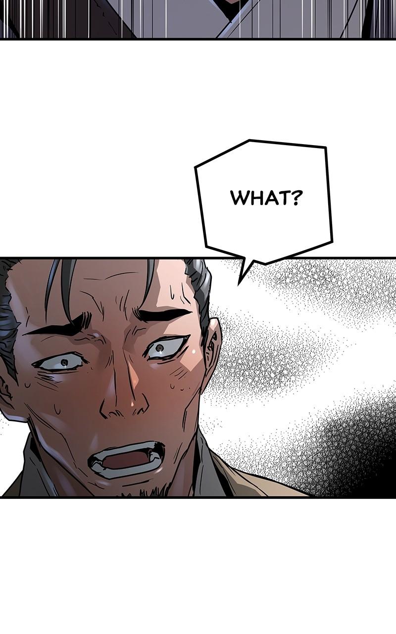 Absolute Regression Chap 23 - Next Chap 24