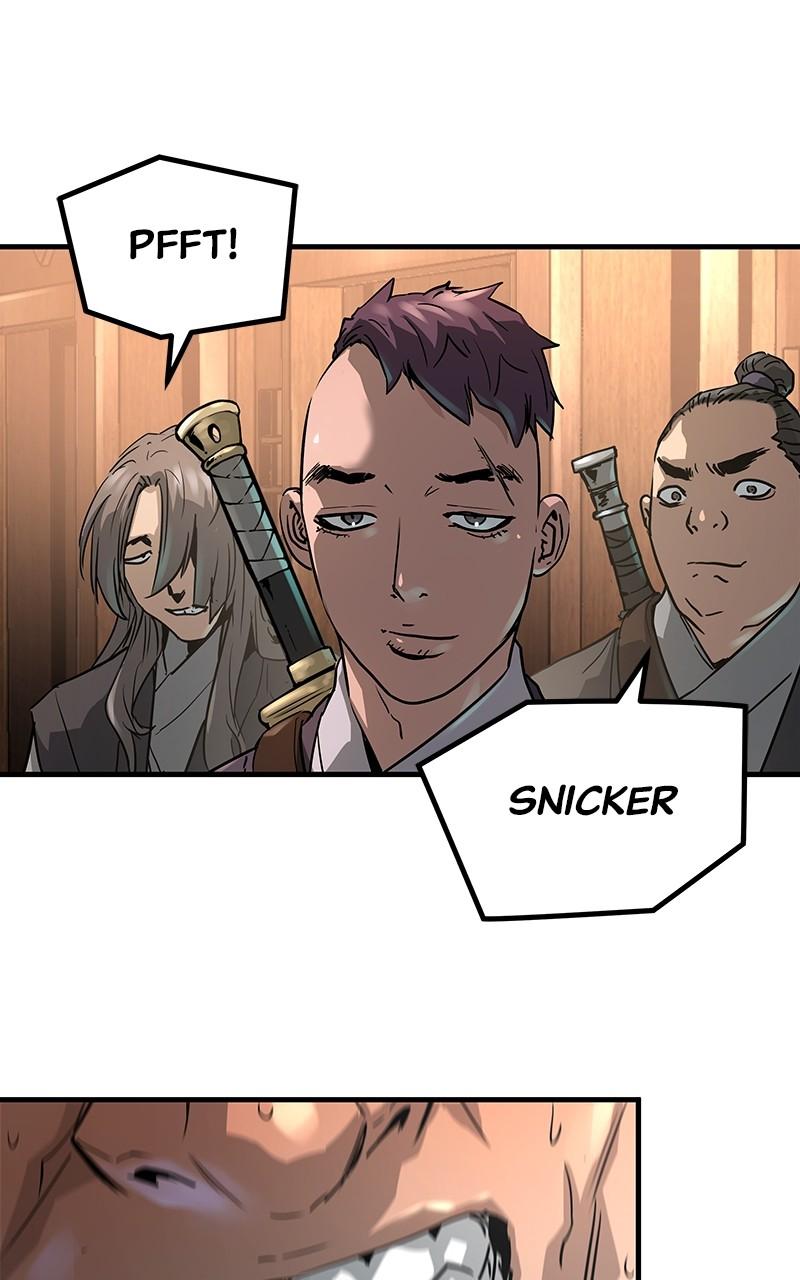 Absolute Regression Chap 23 - Next Chap 24