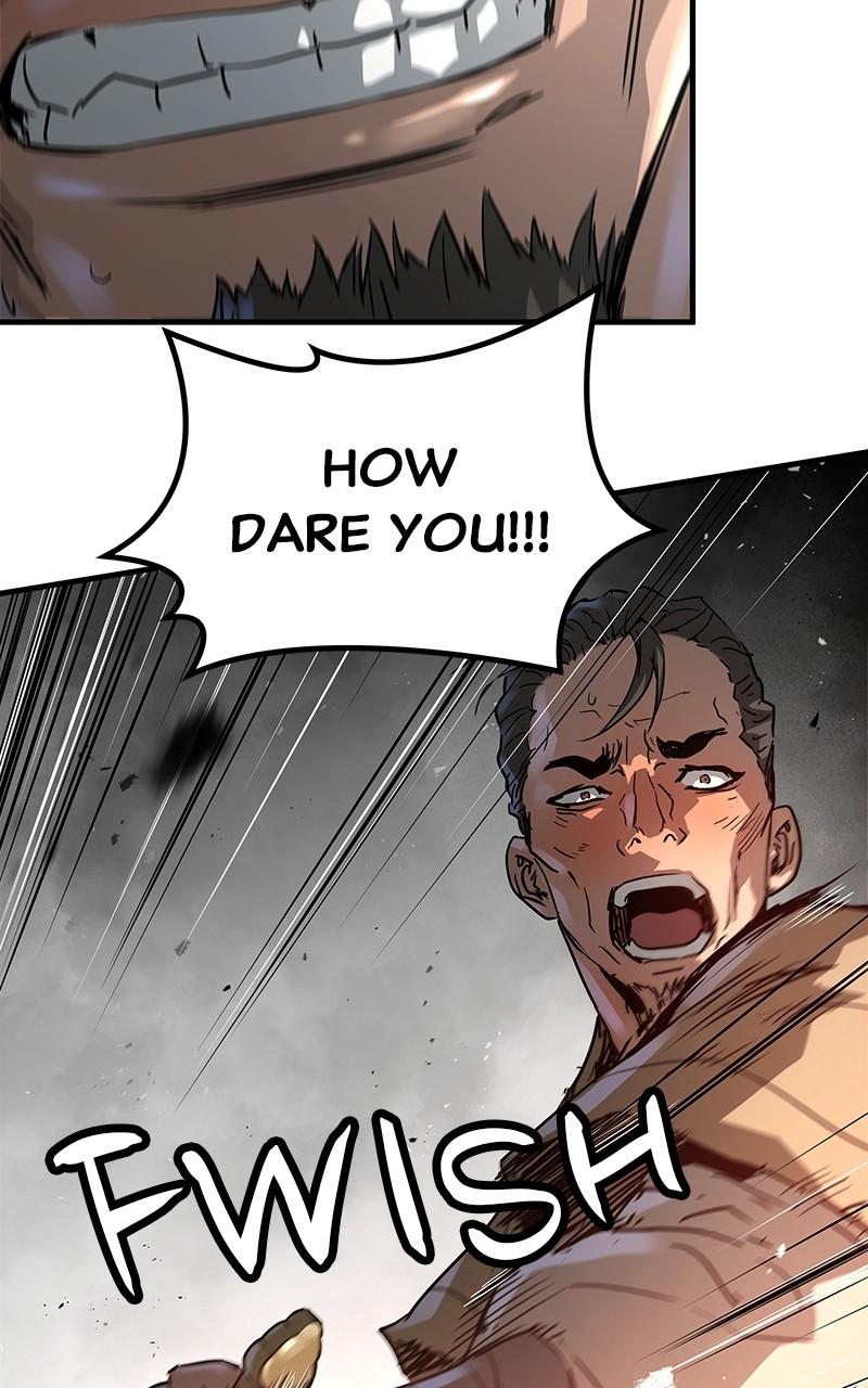 Absolute Regression Chap 23 - Next Chap 24