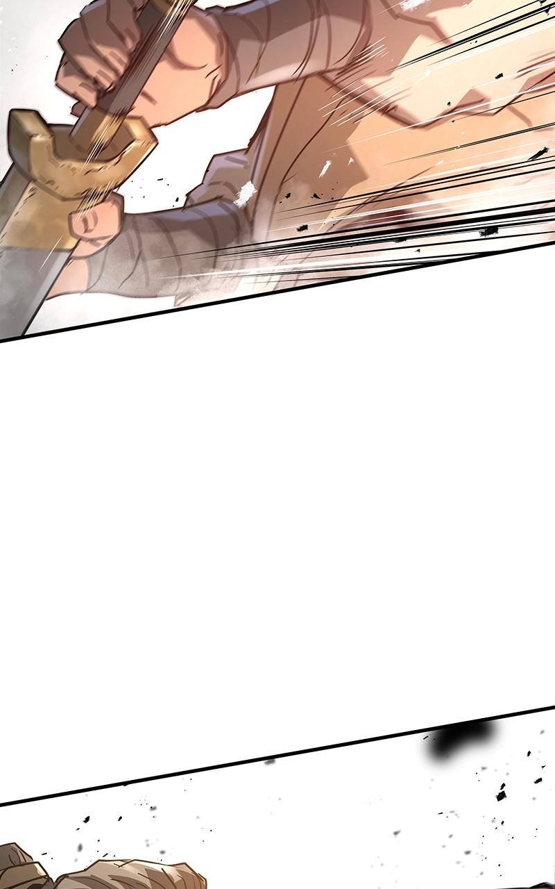 Absolute Regression Chap 23 - Next Chap 24