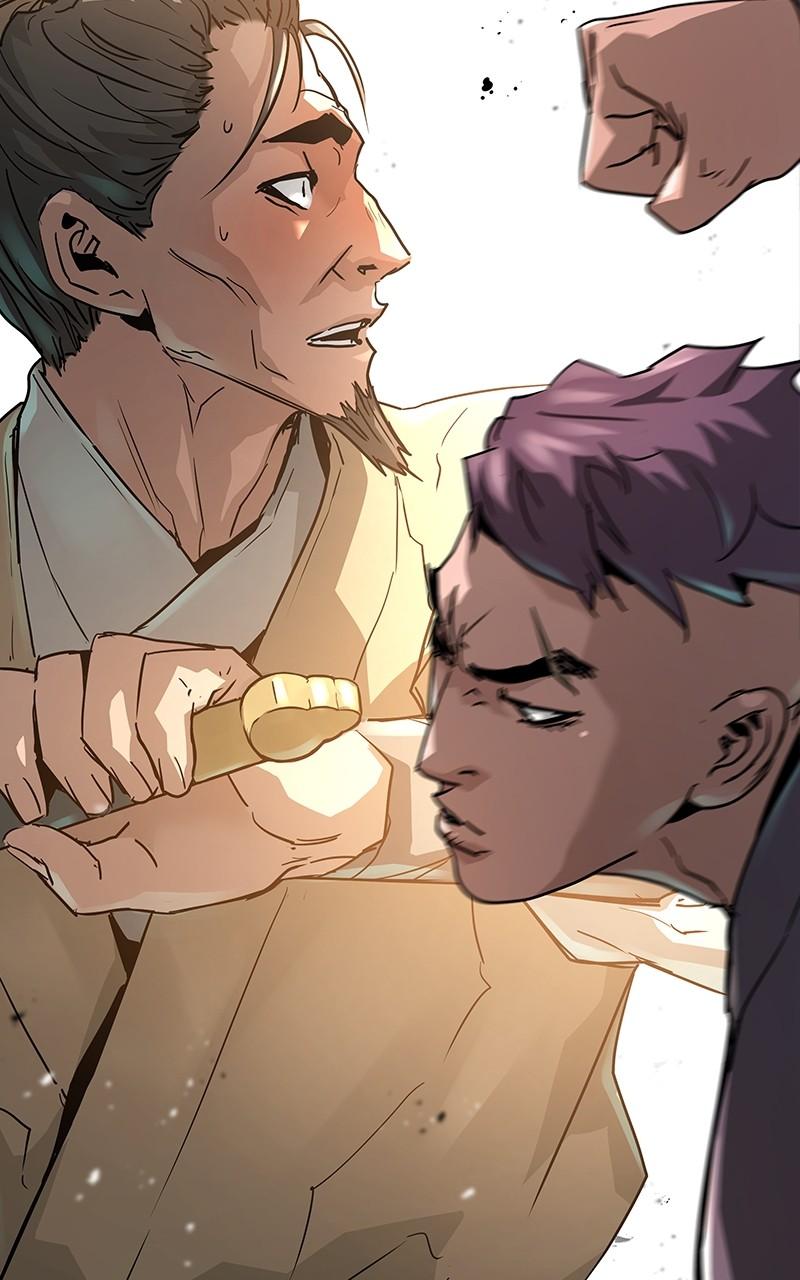 Absolute Regression Chap 23 - Next Chap 24