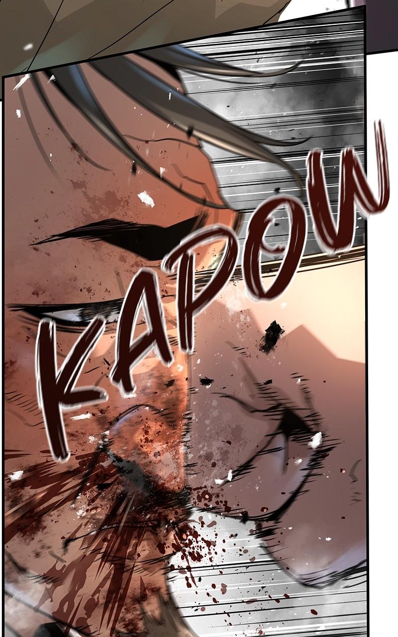 Absolute Regression Chap 23 - Next Chap 24