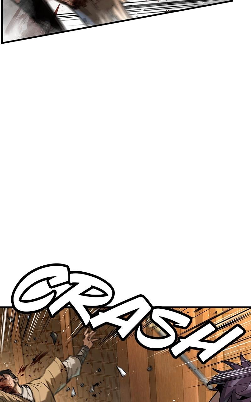 Absolute Regression Chap 23 - Next Chap 24