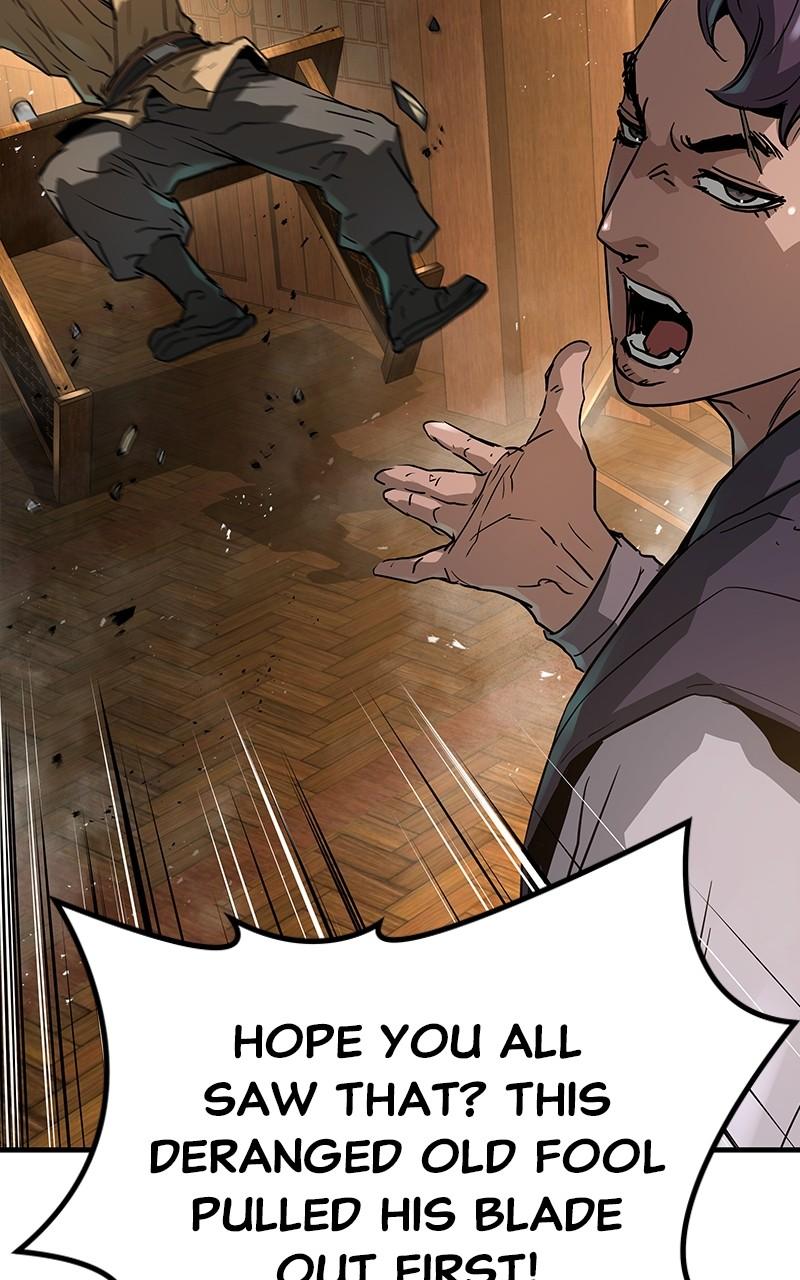 Absolute Regression Chap 23 - Next Chap 24