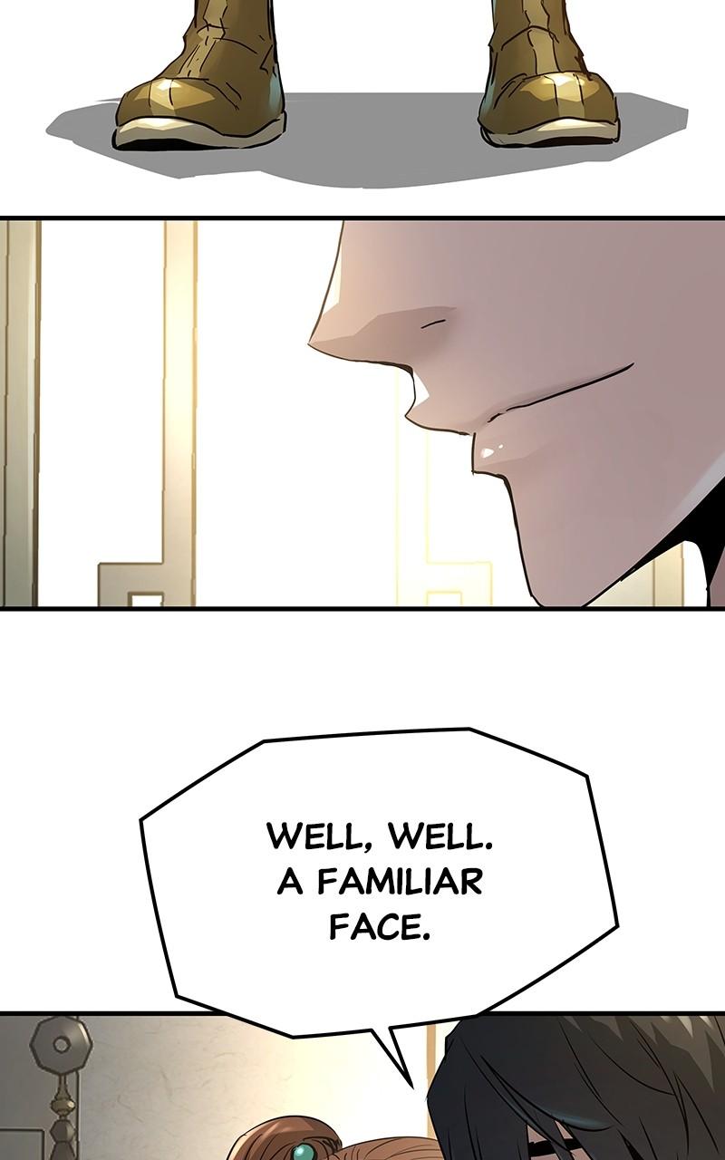 Absolute Regression Chap 23 - Next Chap 24