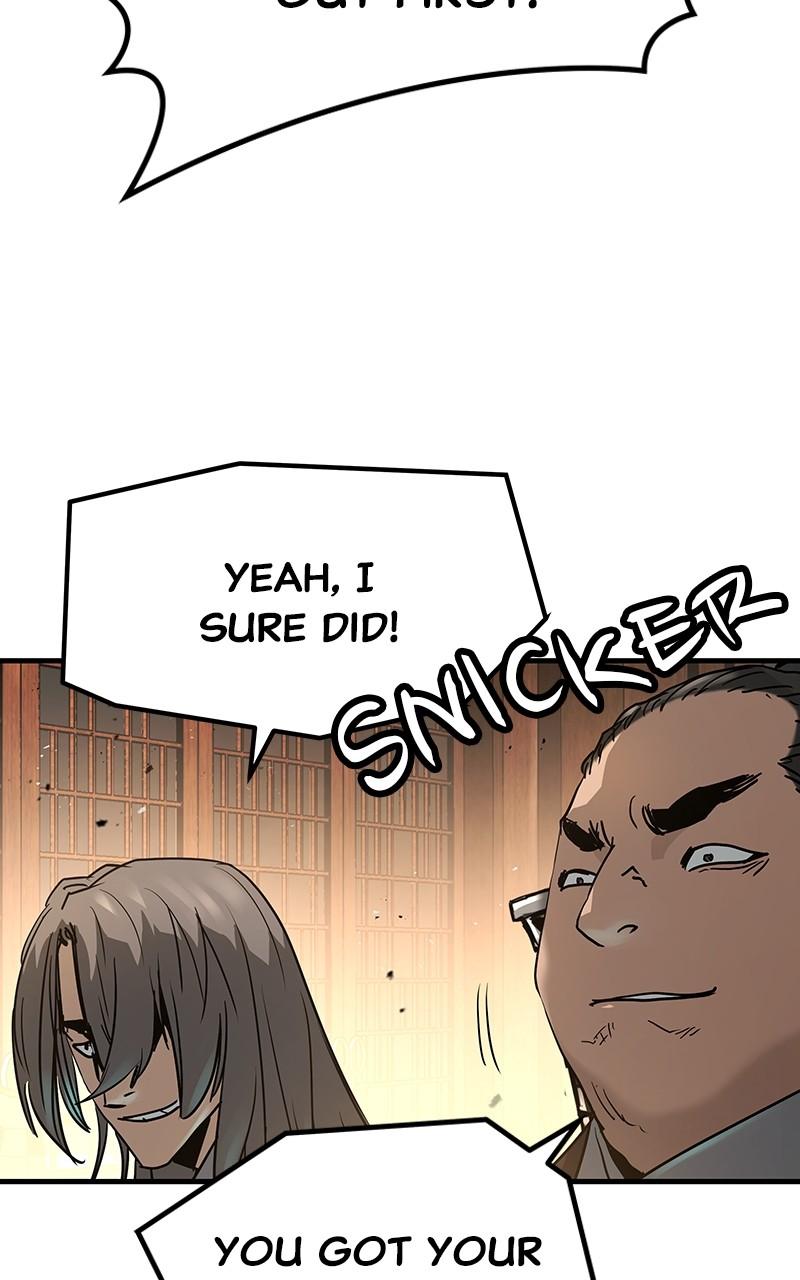 Absolute Regression Chap 23 - Next Chap 24