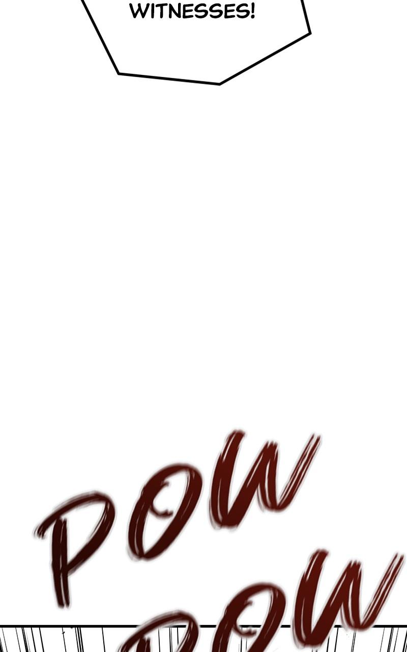 Absolute Regression Chap 23 - Next Chap 24