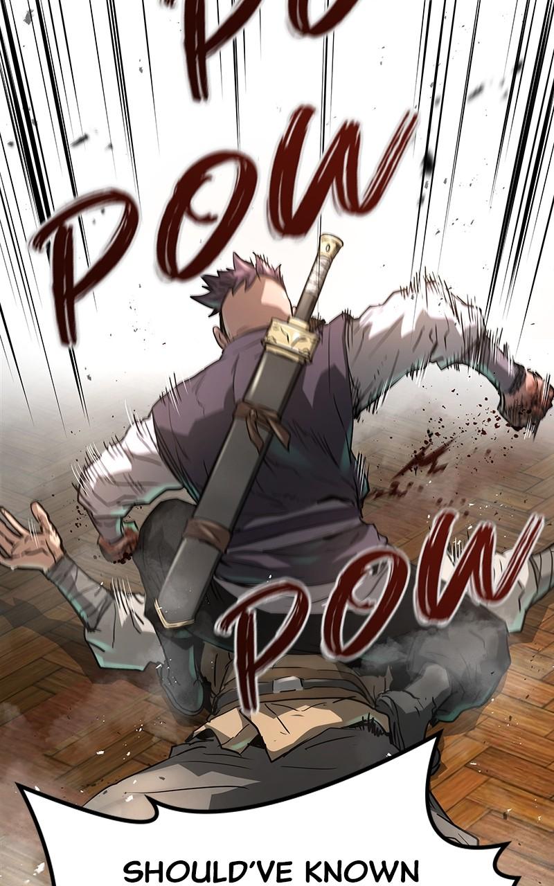 Absolute Regression Chap 23 - Next Chap 24