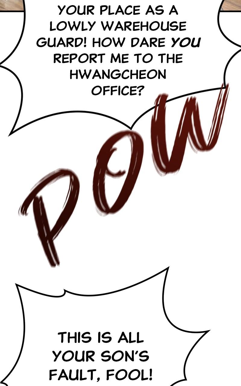 Absolute Regression Chap 23 - Next Chap 24