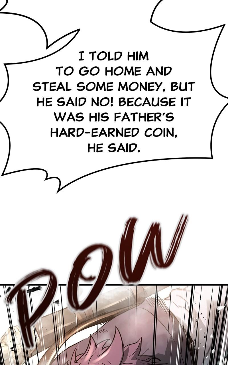 Absolute Regression Chap 23 - Next Chap 24
