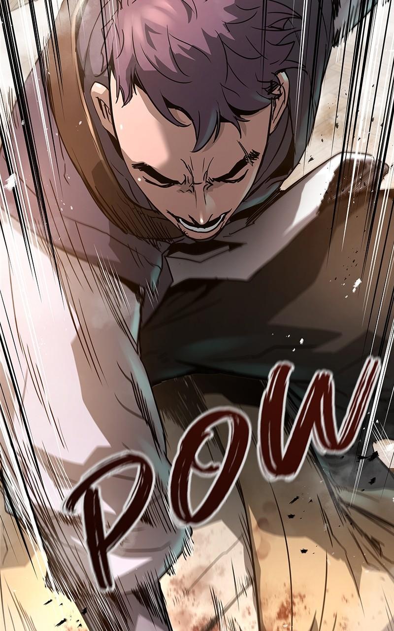 Absolute Regression Chap 23 - Next Chap 24