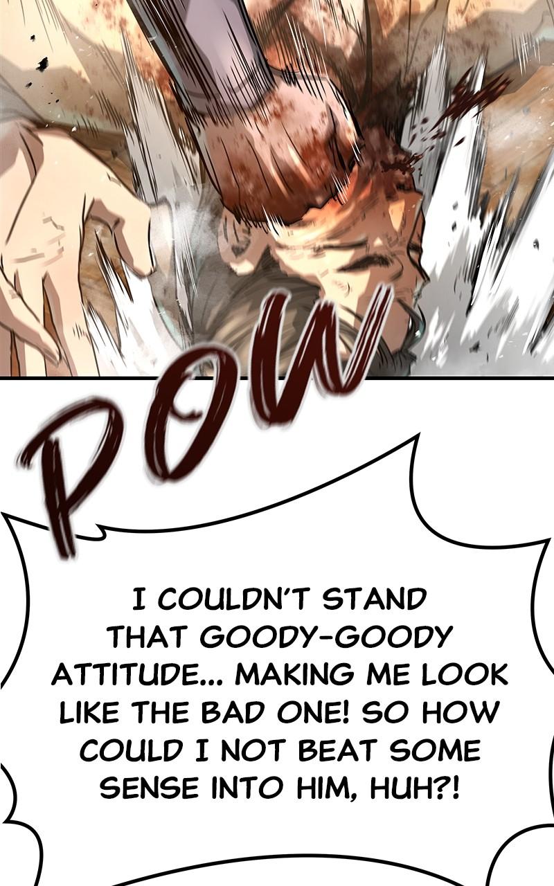 Absolute Regression Chap 23 - Next Chap 24