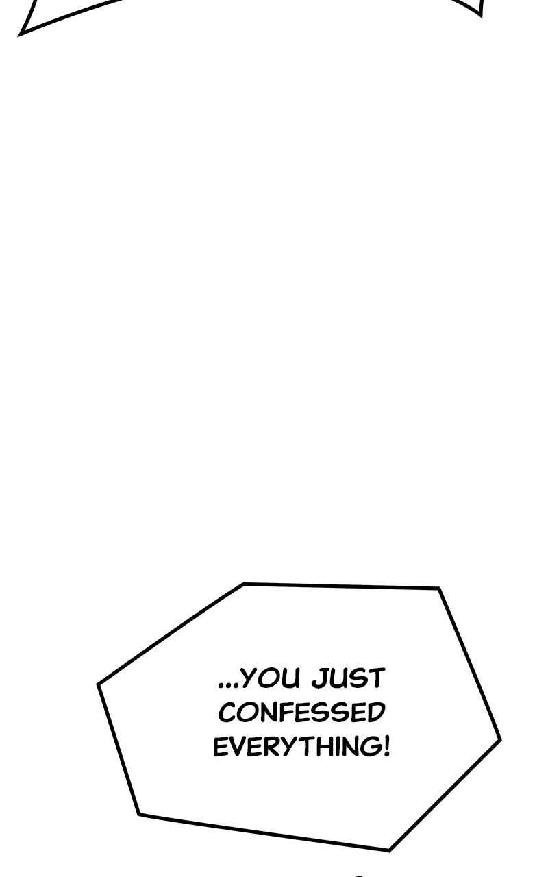 Absolute Regression Chap 23 - Next Chap 24