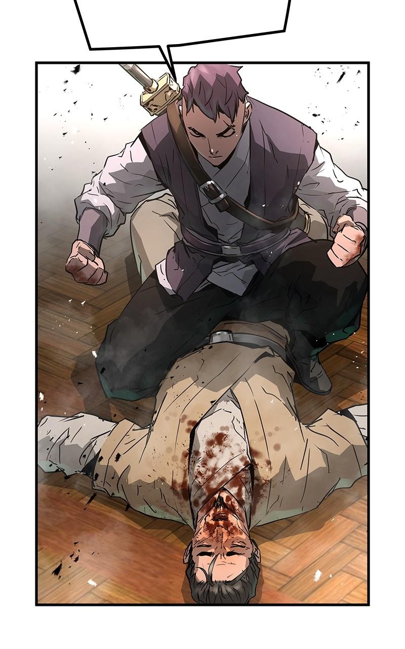 Absolute Regression Chap 23 - Next Chap 24