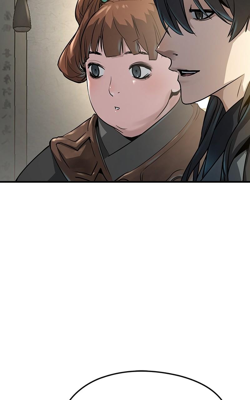 Absolute Regression Chap 23 - Next Chap 24