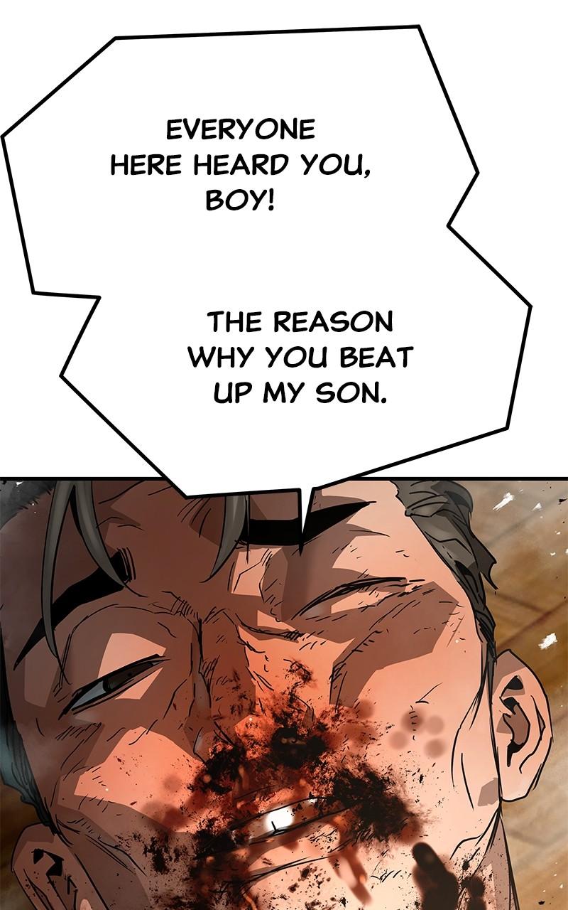 Absolute Regression Chap 23 - Next Chap 24