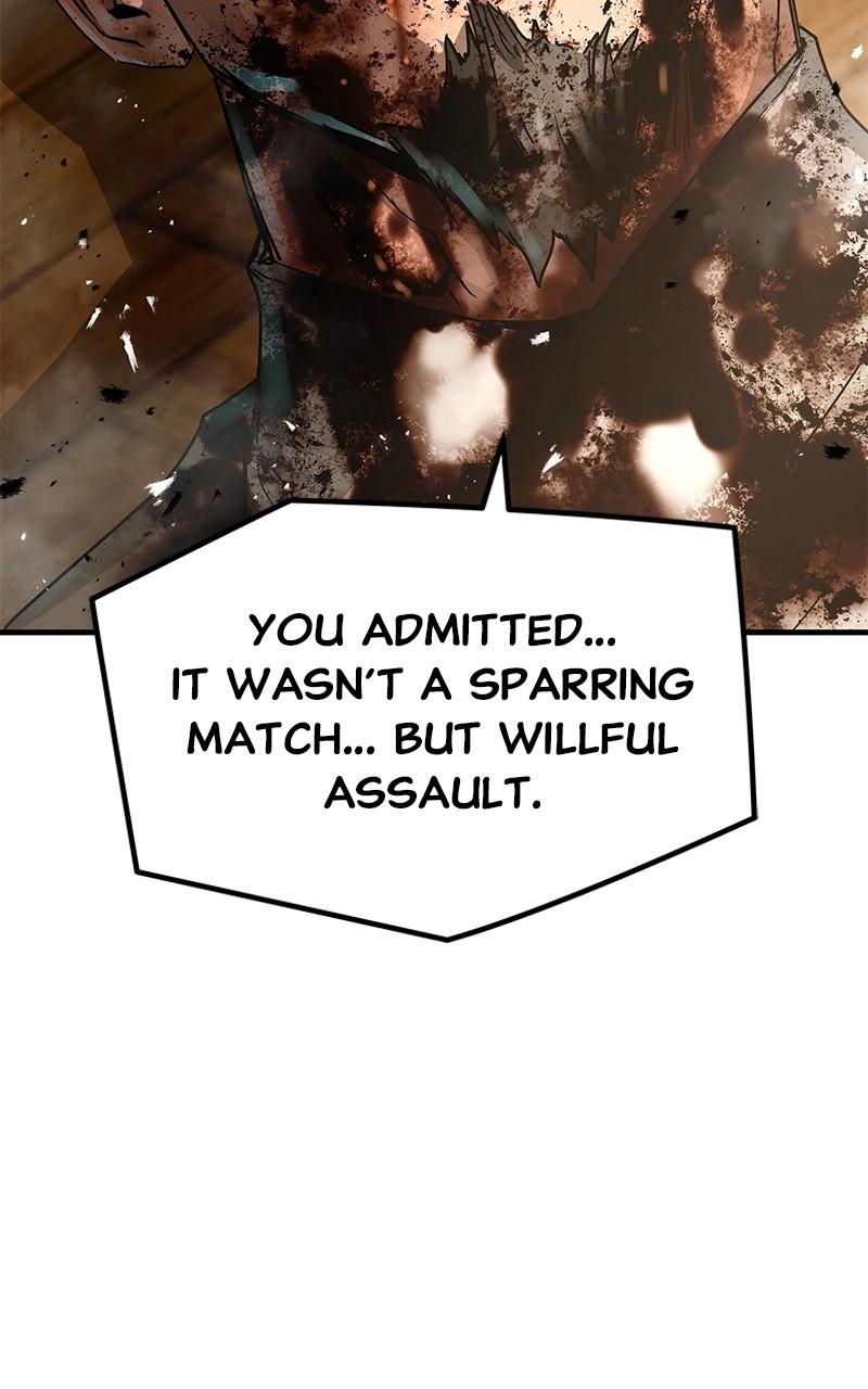 Absolute Regression Chap 23 - Next Chap 24