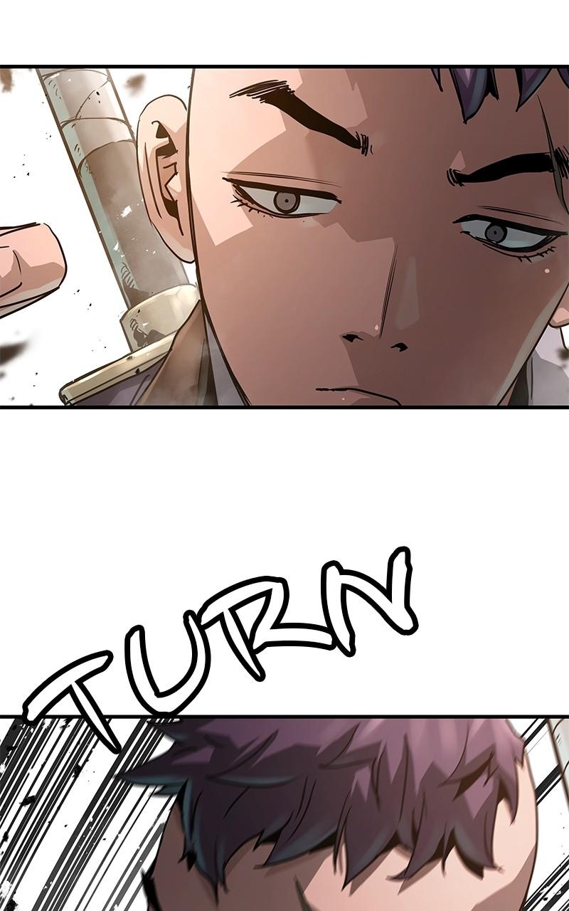 Absolute Regression Chap 23 - Next Chap 24